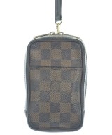 LOUIS VUITTON バッグ（その他）