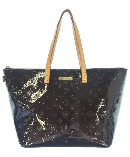ルイヴィトン(LOUIS VUITTON)のLOUIS VUITTON トートバッグ