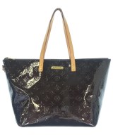 LOUIS VUITTON トートバッグ