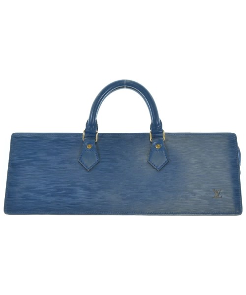 ルイヴィトン(LOUIS VUITTON)のLOUIS VUITTON ハンドバッグ