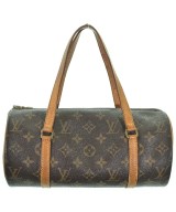 LOUIS VUITTON ハンドバッグ