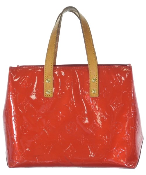 ルイヴィトン(LOUIS VUITTON)のLOUIS VUITTON ハンドバッグ