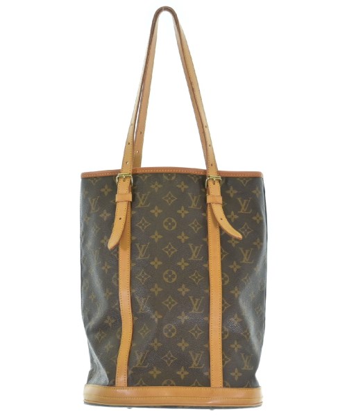 ルイヴィトン(LOUIS VUITTON)のLOUIS VUITTON ハンドバッグ