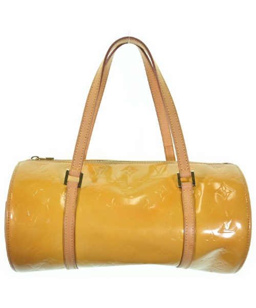 ルイヴィトン(LOUIS VUITTON)のLOUIS VUITTON ハンドバッグ
