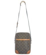 LOUIS VUITTON ショルダーバッグ