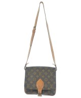 LOUIS VUITTON ショルダーバッグ