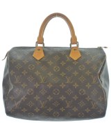 LOUIS VUITTON ハンドバッグ