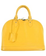 LOUIS VUITTON ハンドバッグ