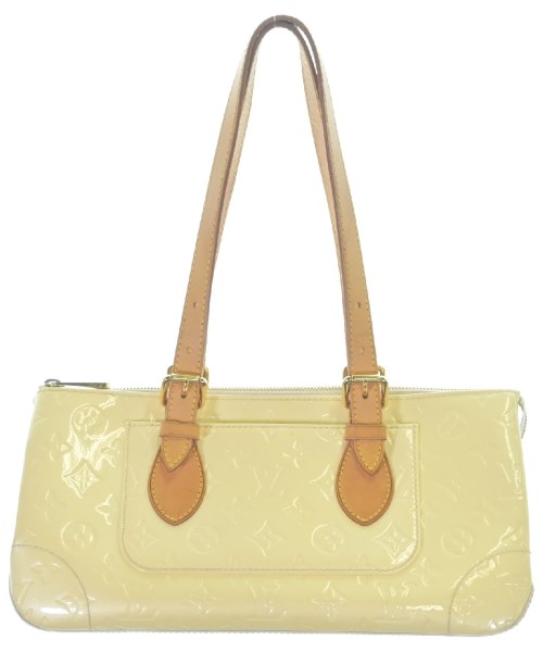 ルイヴィトン(LOUIS VUITTON)のLOUIS VUITTON バッグ（その他）