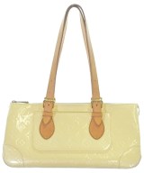 LOUIS VUITTON バッグ（その他）