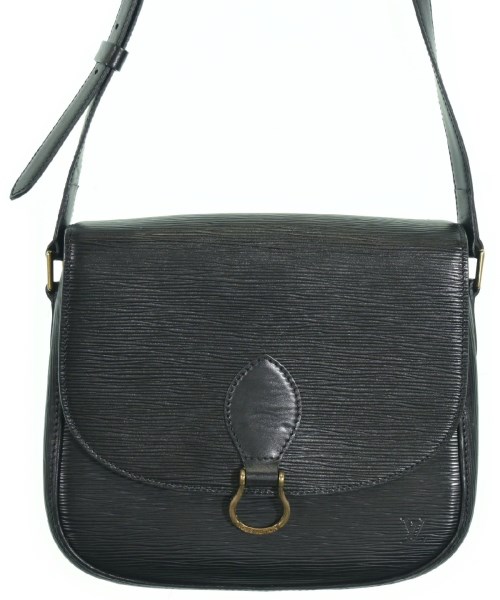 ルイヴィトン(LOUIS VUITTON)のLOUIS VUITTON ショルダーバッグ