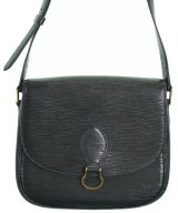 LOUIS VUITTON ショルダーバッグ