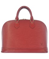 LOUIS VUITTON ハンドバッグ