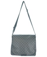 LOUIS VUITTON メッセンジャーバッグ