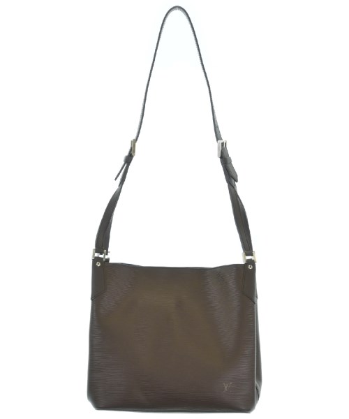ルイヴィトン(LOUIS VUITTON)のLOUIS VUITTON ショルダーバッグ