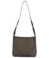 LOUIS VUITTON ショルダーバッグ
