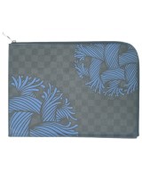 LOUIS VUITTON クラッチバッグ