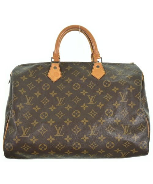 ルイヴィトン(LOUIS VUITTON)のLOUIS VUITTON ボストンバッグ