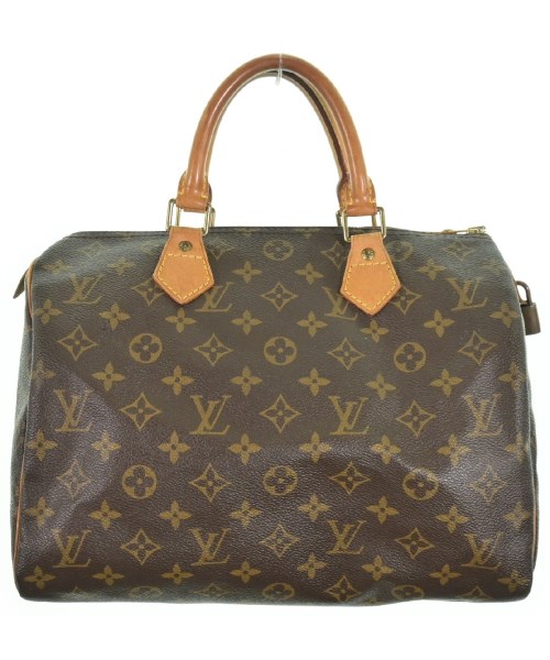 ルイヴィトン(LOUIS VUITTON)のLOUIS VUITTON ボストンバッグ