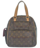 LOUIS VUITTON ハンドバッグ