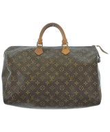 LOUIS VUITTON ハンドバッグ