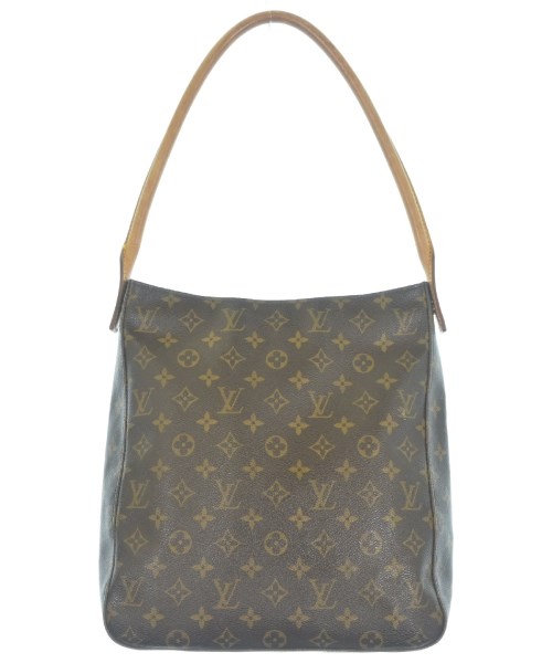 ルイヴィトン(LOUIS VUITTON)のLOUIS VUITTON ショルダーバッグ