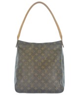 LOUIS VUITTON ショルダーバッグ