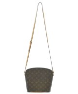 LOUIS VUITTON ショルダーバッグ