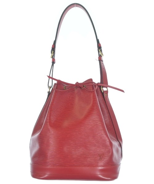 ルイヴィトン(LOUIS VUITTON)のLOUIS VUITTON ショルダーバッグ