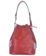 LOUIS VUITTON ショルダーバッグ