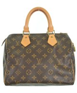 LOUIS VUITTON ハンドバッグ