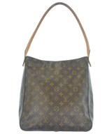 LOUIS VUITTON ハンドバッグ