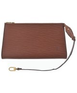 LOUIS VUITTON ポーチ