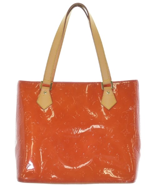 ルイヴィトン(LOUIS VUITTON)のLOUIS VUITTON トートバッグ