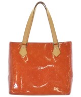 LOUIS VUITTON トートバッグ