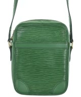 LOUIS VUITTON ショルダーバッグ
