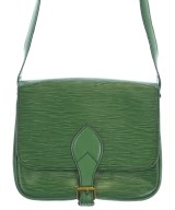LOUIS VUITTON ショルダーバッグ