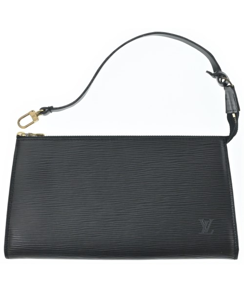 ルイヴィトン(LOUIS VUITTON)のLOUIS VUITTON ポーチ
