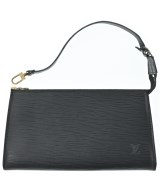 LOUIS VUITTON ポーチ