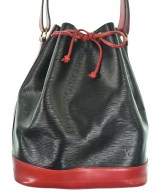 LOUIS VUITTON ショルダーバッグ