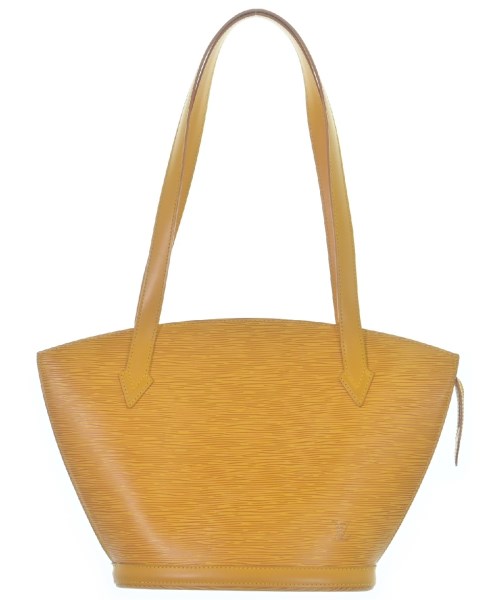 ルイヴィトン(LOUIS VUITTON)のLOUIS VUITTON ハンドバッグ