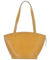 LOUIS VUITTON ハンドバッグ