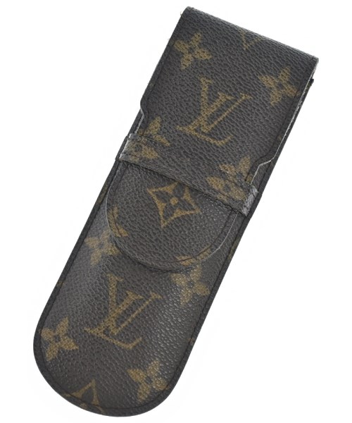 ルイヴィトン(LOUIS VUITTON)のLOUIS VUITTON 小物類（その他）