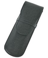LOUIS VUITTON 小物類（その他）