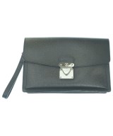 LOUIS VUITTON クラッチバッグ