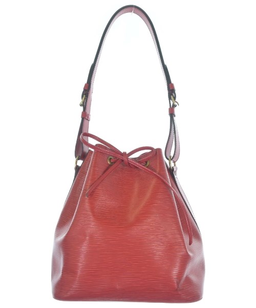 ルイヴィトン(LOUIS VUITTON)のLOUIS VUITTON ショルダーバッグ