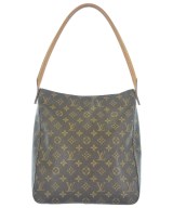 LOUIS VUITTON ハンドバッグ