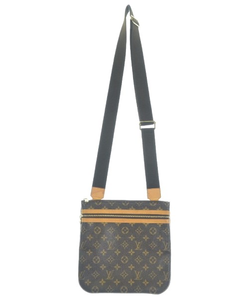 ルイヴィトン(LOUIS VUITTON)のLOUIS VUITTON バッグ（その他）