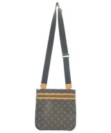 LOUIS VUITTON バッグ（その他）