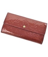 LOUIS VUITTON 財布・コインケース